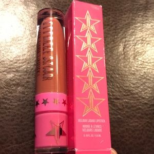 Jeffree star Gemini
